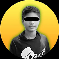 DPRATHMESH 