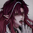 P7itTrthCsk-channel-avatar-⪩sᥱᑲᥲs𝗍іᥲᥒ⪨