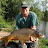 Tondys carp