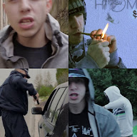 thumbnail img1x1