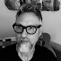 bki8r9Ah-7U-channel-avatar-T. Perry Bowers - Creative Entrepreneur 