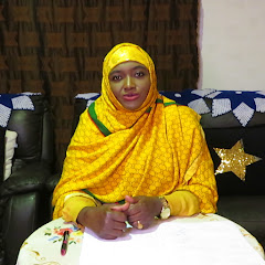 Dhaqaaq Aad Dhaxashidee net worth