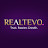 Realtevo Channels Private Limited