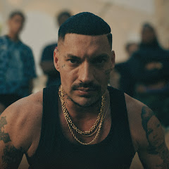 Filipe Ret