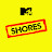 MTV Shores