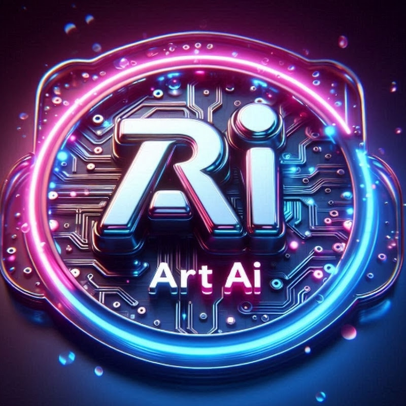 Rai Art Ai