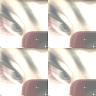 thumbnail img1x1
