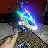 wXN80gBWPfI-channel-avatar-jaimeRC aeromodelismo..