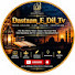 Rr2Zs-YkZKU-channel-avatar-Dastaan_E_Dil_Tv