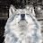 @kat-wolffe