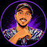 UciF18Rm3mQ-channel-avatar-OppyJones