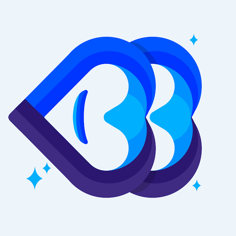 BBrisita