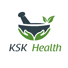 Channel thumbnail for KSK Health