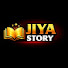 co2r9vOW-y0-channel-avatar-JIYA STORY and 10 more