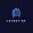 @LetestEP