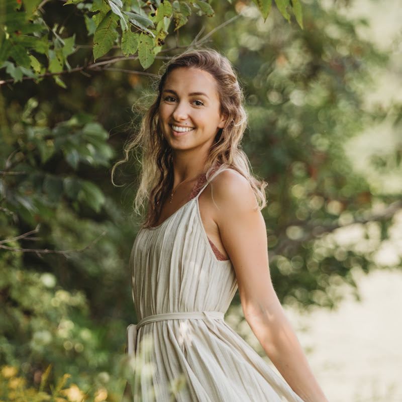 Hannah Davis icon