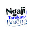 CUrKh_GNjkI-channel-avatar-Ngaji Tarekat Bareng
