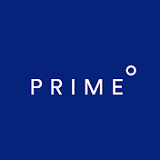 Prime Fitness