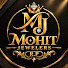 E5xdnJ0G7uk-channel-avatar-Mohit Jewellers