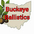 Dhp9pL7Ds74-channel-avatar-Buckeye Ballistics