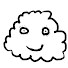 6WY7jD9Ioyo-channel-avatar-OOO_Cloudy