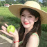 cSK_qaGVmvA-channel-avatar-CakeDrama