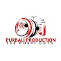 Hire Purbali production🎬 — Stand-up Comedy Specials YouTube creator for sponsorships