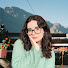 fpgNYKG5YSs-channel-avatar-Made with Figo