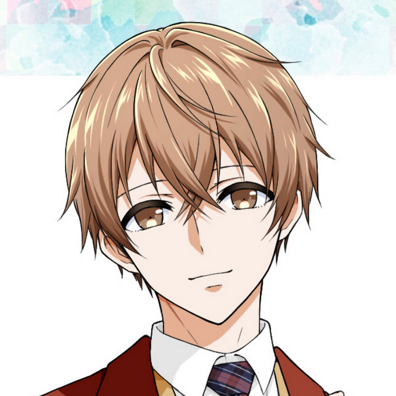 一軍男子は恋してるのサムネイル