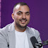 dxty3ObJaJs-channel-avatar-Ebasel