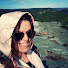 KAKYNt3PGuQ-channel-avatar-Ulrieke Saelens