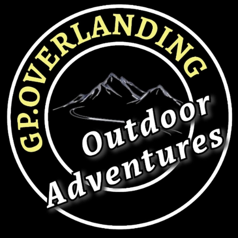 GP Overlanding 