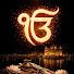 bsFVQkrHjEY-channel-avatar-Sikh Gurbani Sager