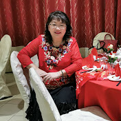 Alice Chan