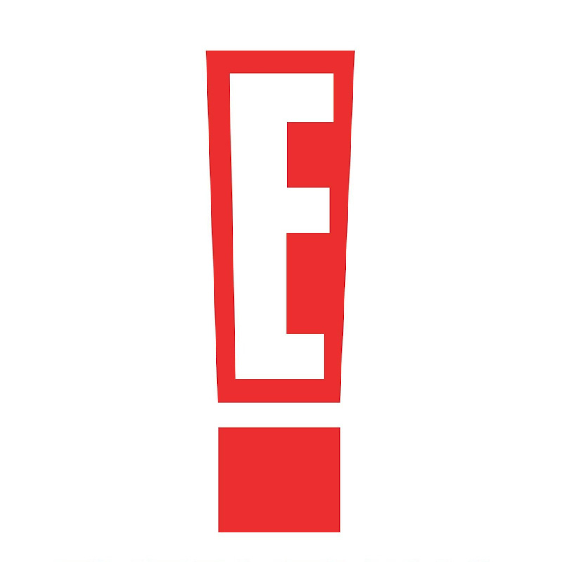 Entertainment video