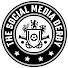 mB5n4VI22-0-channel-avatar-The Social Media Derby