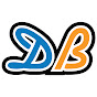 DannyBoys logo