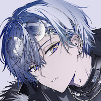小柳ロウのサムネイル