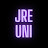 JRE University