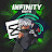 Infinity EditZ14