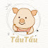 v51B5BQo4EI-channel-avatar-TẦU TẨU