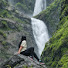 fplNdwUyaGs-channel-avatar-Bhatkanti and Amol