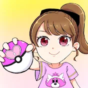 あんこのゆるっとポケ活