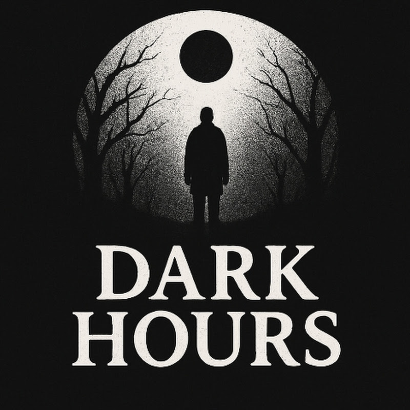 Dark Hours