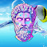 Uo1vEQEK5Hc-channel-avatar-The Digital Socratic