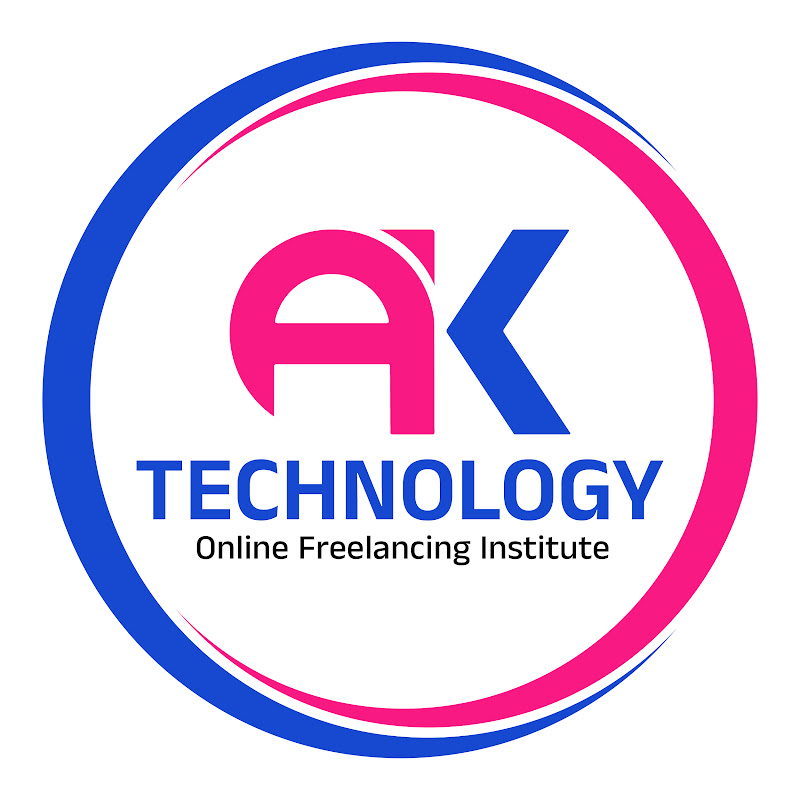 AK Technology