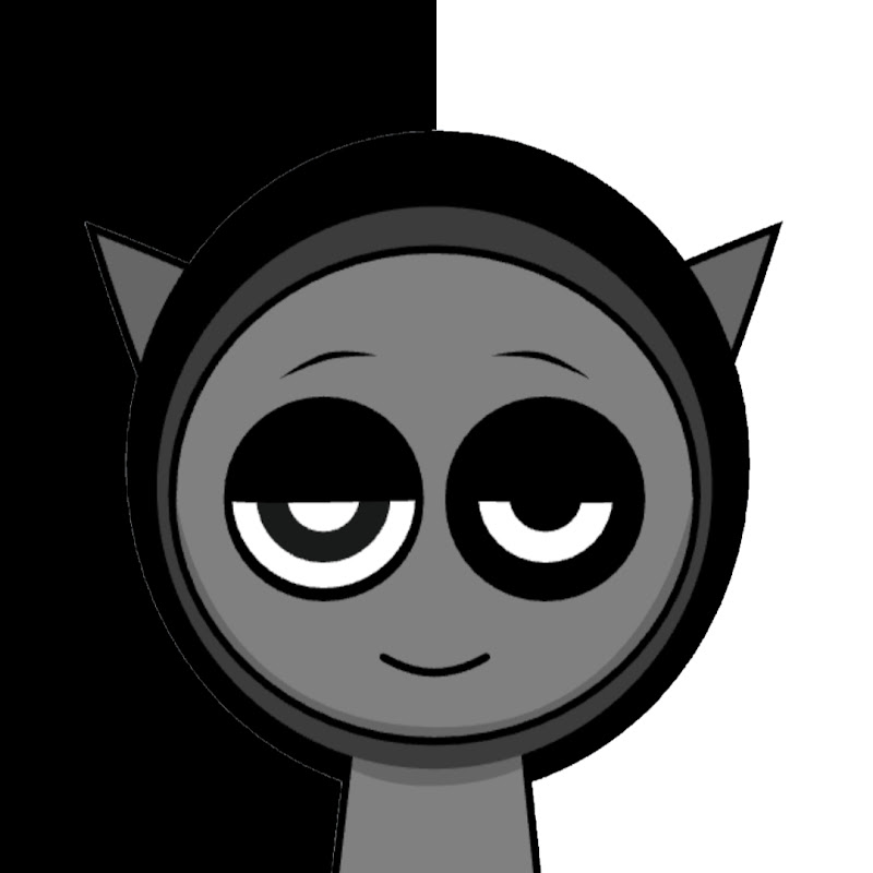 Rocoblox