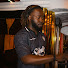 hiBW3JA_r4g-channel-avatar-JIBS ONLINE
