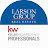 Larson Group Real Estate - KW Realty Professionals