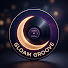 RFxUHOssBAA-channel-avatar-Gloam Groove